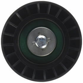 Gates T42170 Timing Idler