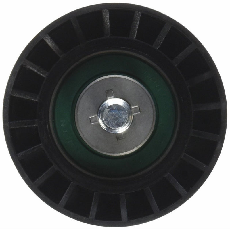 Gates T42170 Timing Idler