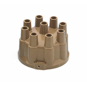 ACCEL 120123 Distributor Cap