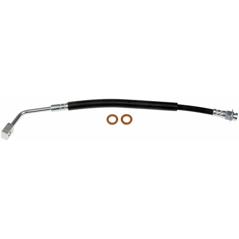 Dorman H38150 Hydraulic Brake Hose
