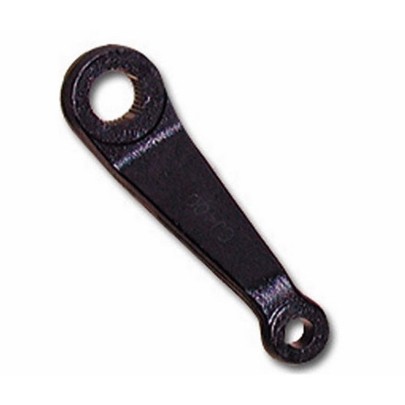 STEERING PITMAN ARM - 4in. - FORD 80-96 F150 - 4WD/