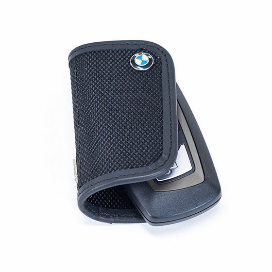 BMW M Key Fob Case