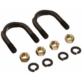 Spicer 3-94-18X U-Bolt Kit