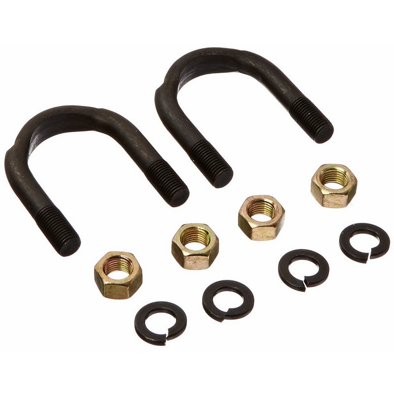 Spicer 3-94-18X U-Bolt Kit