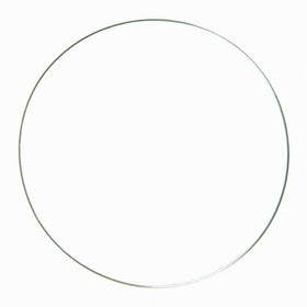 Fel-Pro 16229 Repair Sleeve