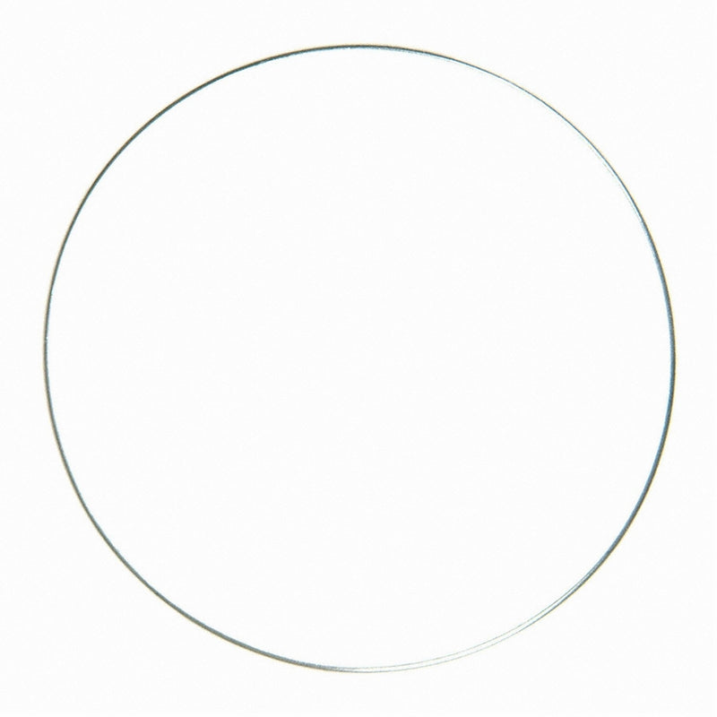 Fel-Pro 16229 Repair Sleeve