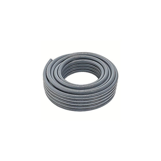 Thomas & Betts 15005100 Carflex 1/2-Inch Liquidtight Flex Nonmetallic Conduit