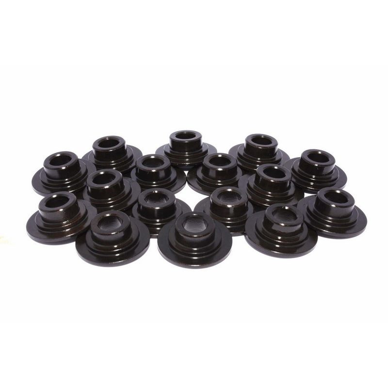 COMP Cams 768-16 Steel Retainer (768-16 s 1.437")