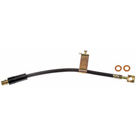 Dorman H620474 Hydraulic Brake Hose