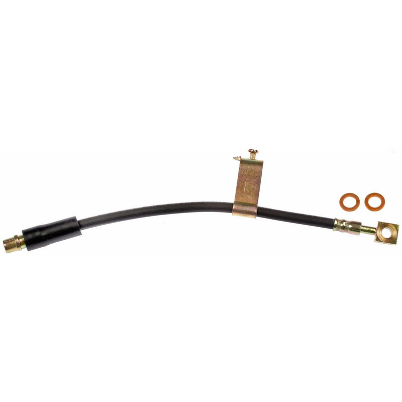 Dorman H620474 Hydraulic Brake Hose