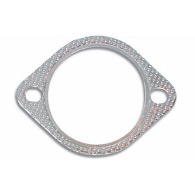 Vibrant (1465) 2-Bolt High Temperature Exhaust Gasket