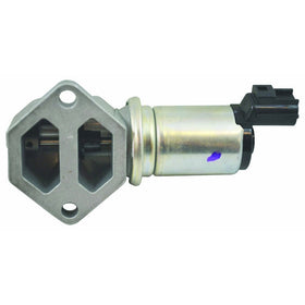 Hitachi ABV0025 Idle Air Control Valve