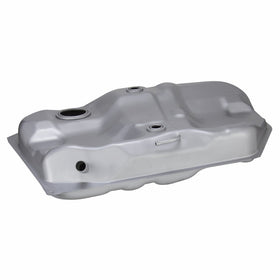 Spectra Premium TO14A Fuel Tank for Geo/Toyota