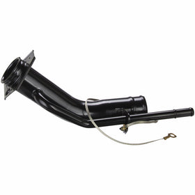 Spectra Premium FN709 Fuel Tank Filler Neck