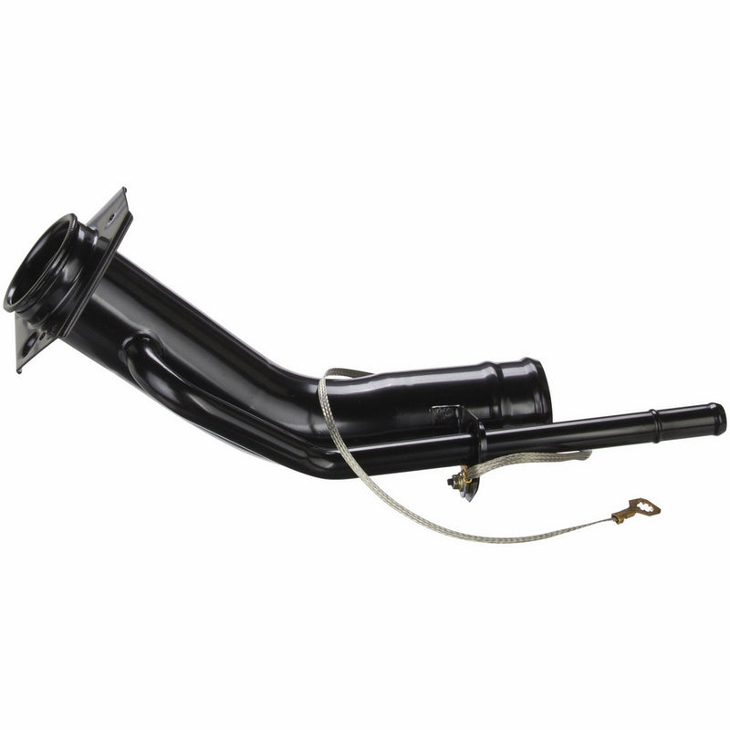 Spectra Premium FN709 Fuel Tank Filler Neck