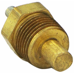 Standard Motor Products TS24T Temperature Gauge with Switch