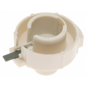 ACDelco D557A Professional Ignition Distributor Rotor