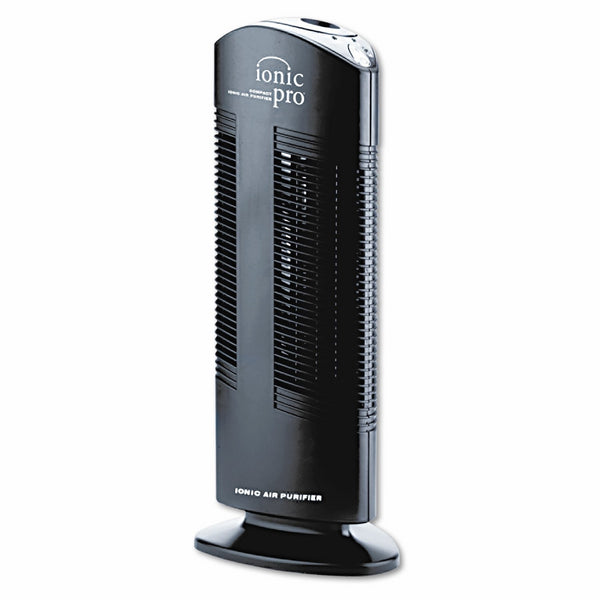 Envion Ionic Pro Compact Air Purifier