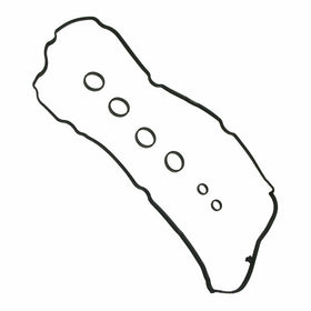 Beck Arnley 036-1932 Valve Cover Gasket Set