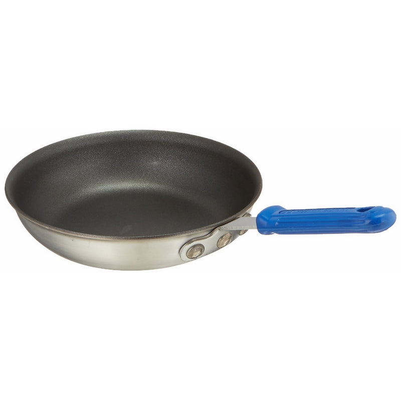 Vollrath (EZ4008) 8" Wear-Ever CeramiGuard II Fry Pan w/ Cool Handle