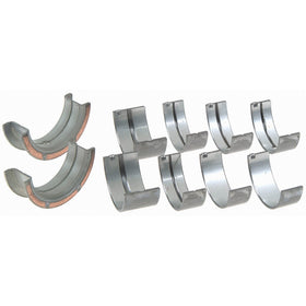 Sealed Power 5095MA Main Bearing Set
