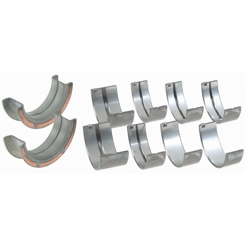 Sealed Power 5095MA Main Bearing Set