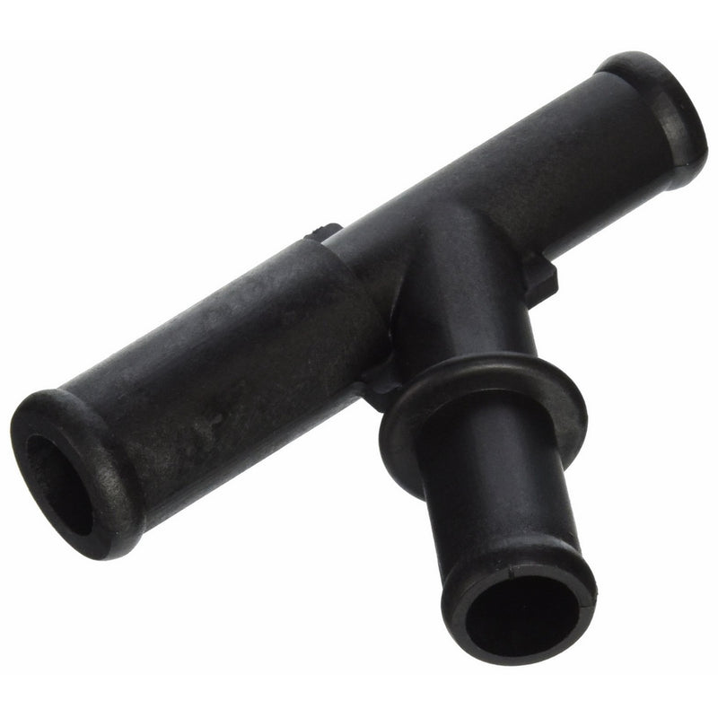 Genuine GM 15982138 Auxiliary Heater Outlet Hose Tee Connector