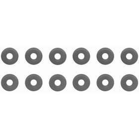 Fel-Pro ES 72133 Valve Cover Grommet Set