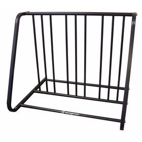 Swagman Park City 6-Bike Rack Stand