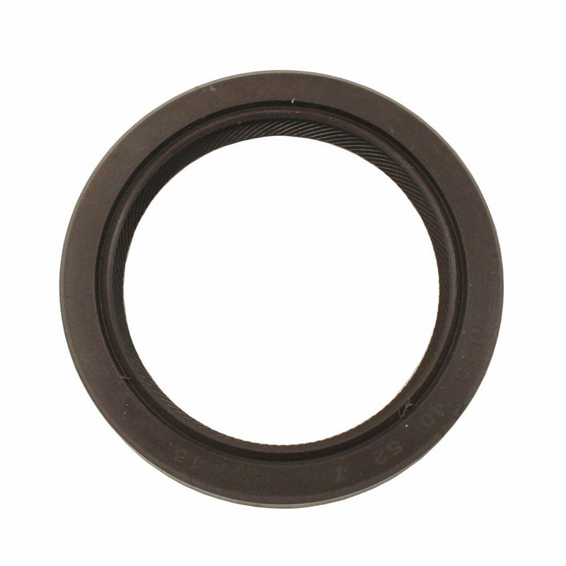 Beck Arnley052-3607Seal