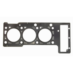 Fel-Pro 9514 PT Cylinder Head Gasket