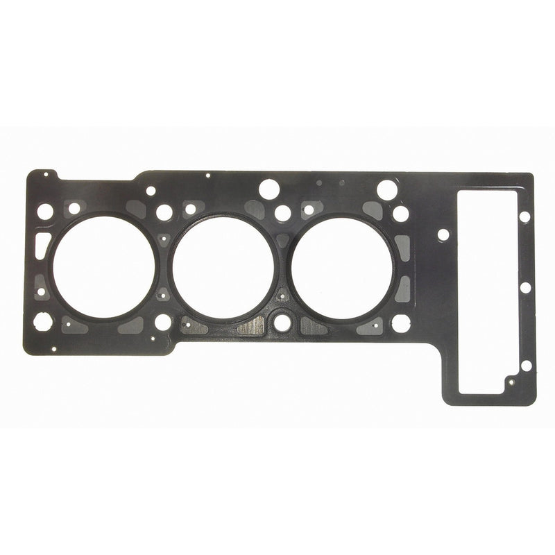 Fel-Pro 9514 PT Cylinder Head Gasket
