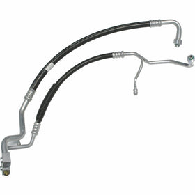 UAC HA 10423C A/C Manifold Hose Assembly