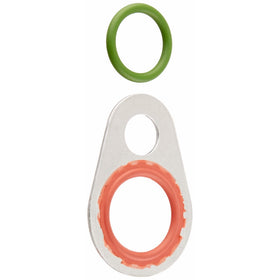 Four Seasons 24068 Gasket Kit