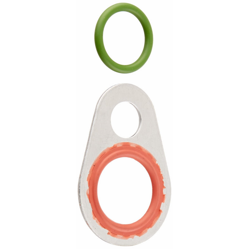 Four Seasons 24068 Gasket Kit