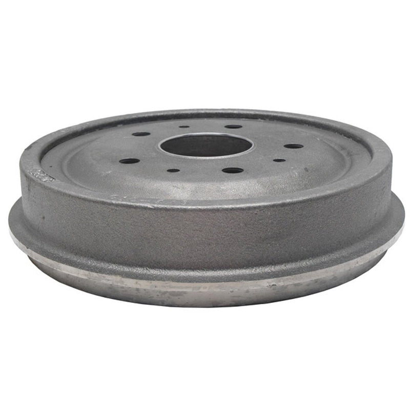 Raybestos 2611R Professional Grade Brake Drum