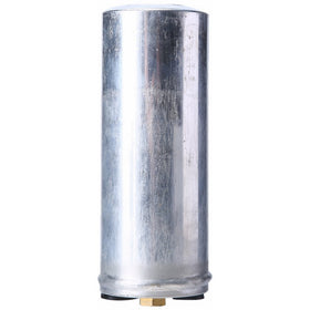 Four Seasons 33593 Filter Drier