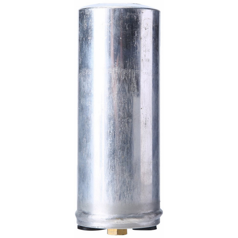 Four Seasons 33593 Filter Drier