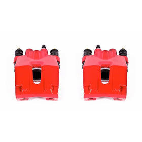 Power Stop S4858 Performance Caliper