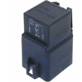 URO Parts LNA6706AA Multi-Purpose Relay