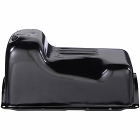 Spectra Premium CRP26A Oil Pan for Dodge Dakota/Durango/Van