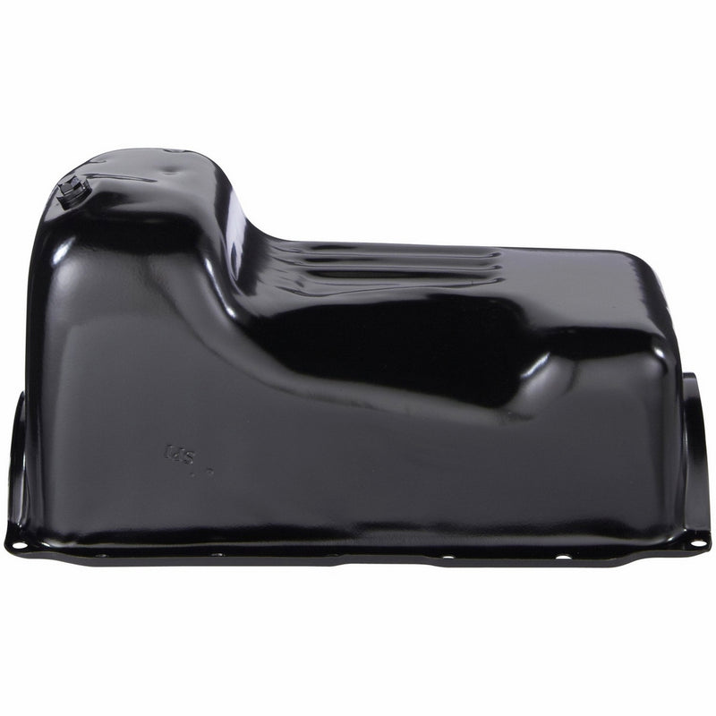 Spectra Premium CRP26A Oil Pan for Dodge Dakota/Durango/Van