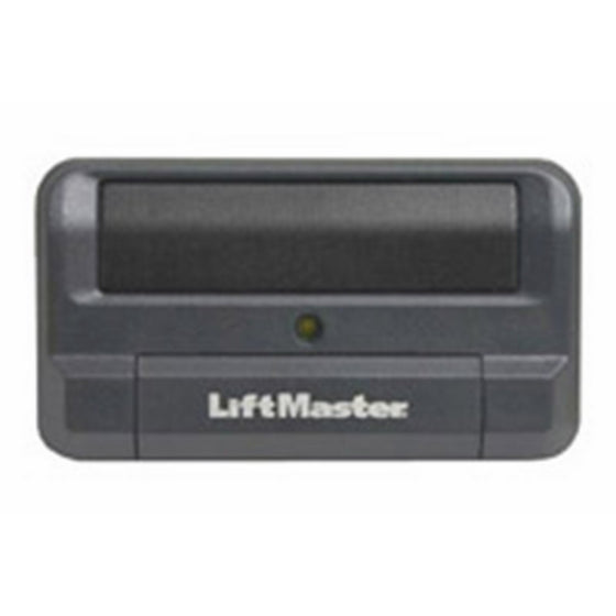 Liftmaster 811LM Single Button Remote Control