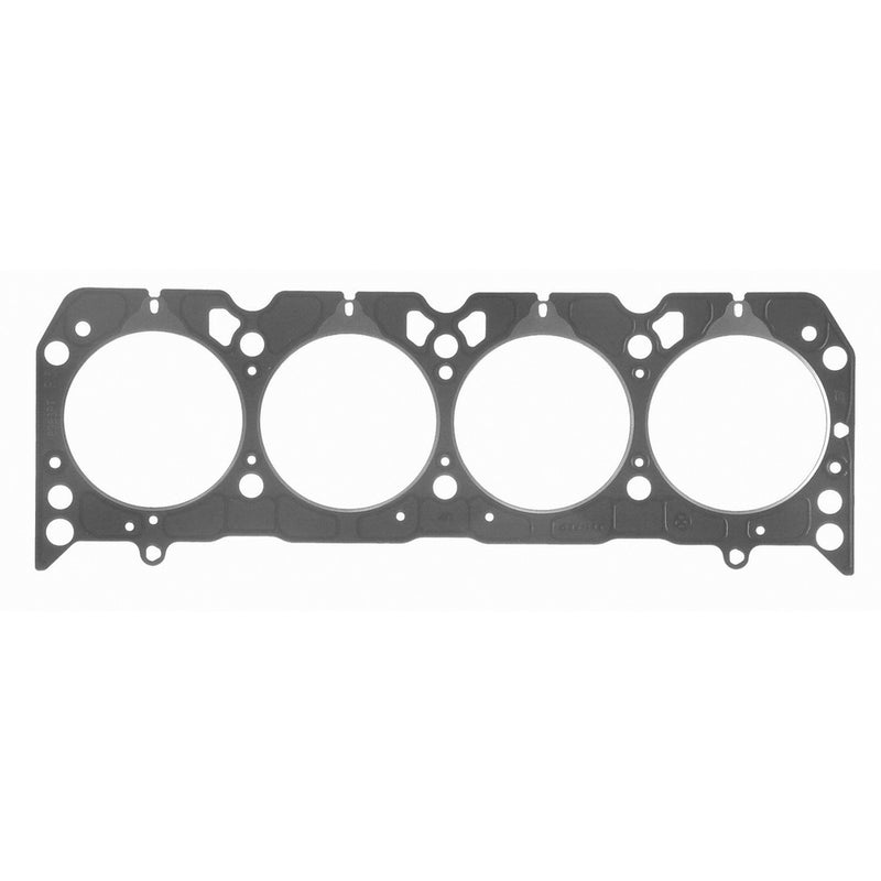 Fel-Pro 8983 PT Cylinder Head Gasket