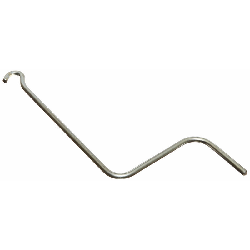 Genuine Toyota 09113-20050 Floor Jack Handle