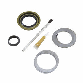 Yukon (MK M20) Minor Installation Kit for AMC Model 20 Differential