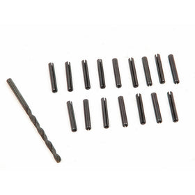 Mr. Gasket 806G Rocker Arm Stud Pinning Kit