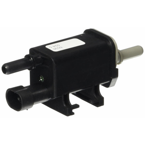 Standard Motor Products CP471 Canister Purge Control Solenoid