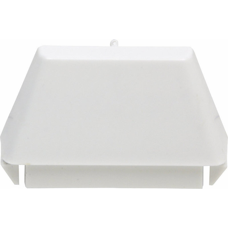 Frigidaire 215473602 Door Rack