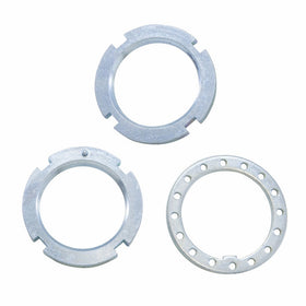 Yukon (YSPSP-002) Spindle Nut Kit for Dana 30/44/GM 8.5" Differential